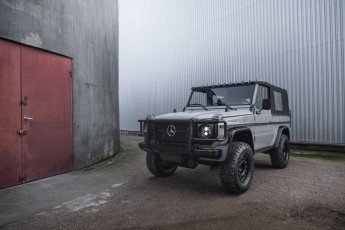 2B-008-Convertible-Mercedes-250GD-Chalk-082098