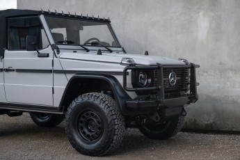 2B-009-Convertible-Mercedes-250GD-Chalk-082098