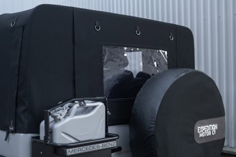 2B-011-Convertible-Mercedes-250GD-Chalk-082098