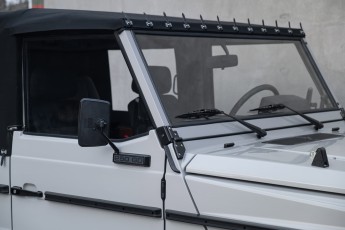 2B-019-Convertible-Mercedes-250GD-Chalk-082098