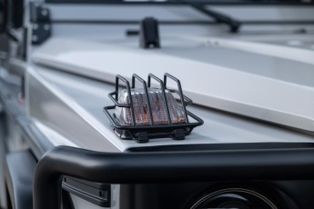 2B-024-Convertible-Mercedes-250GD-Chalk-082098