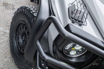 2B-025-Convertible-Mercedes-250GD-Chalk-082098