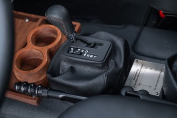 2B-039-Convertible-Mercedes-250GD-Chalk-082098