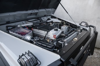 2B-044-Convertible-Mercedes-250GD-Chalk-082098