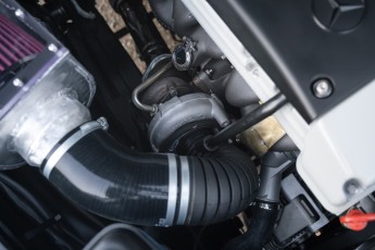 2B-047-Convertible-Mercedes-250GD-Chalk-082098