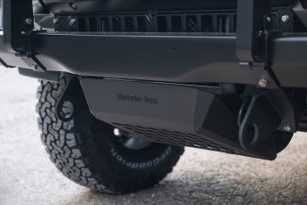 2B-049-Convertible-Mercedes-250GD-Chalk-082098