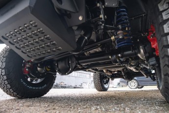 2B-050-Convertible-Mercedes-250GD-Chalk-082098