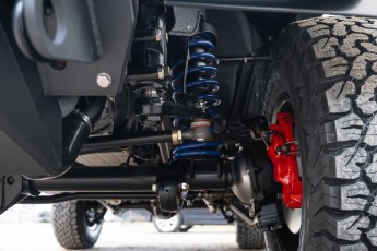 2B-051-Convertible-Mercedes-250GD-Chalk-082098