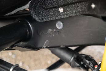 2B-052-Convertible-Mercedes-250GD-Chalk-082098