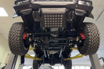 3-000-Convertible-Mercedes-250GD-Chalk-082098