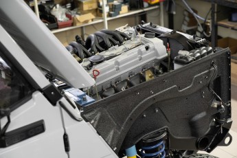 3-005-Convertible-Mercedes-250GD-Chalk-082098