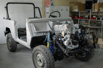 3-021-Convertible-Mercedes-250GD-Chalk-082098