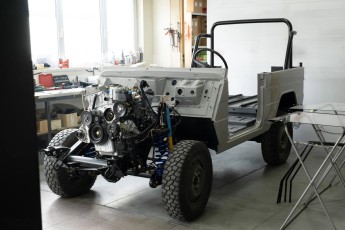 3-023-Convertible-Mercedes-250GD-Chalk-082098