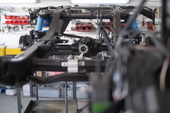 3-041-Convertible-Mercedes-250GD-Chalk-082098