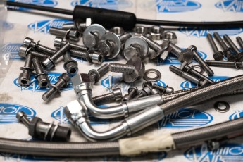 3-042-Convertible-Mercedes-250GD-Chalk-082098