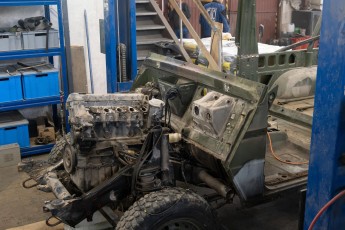 3-059-Convertible-Mercedes-250GD-Chalk-082098