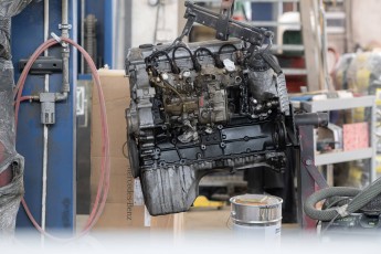 3-062-Convertible-Mercedes-250GD-Chalk-082098