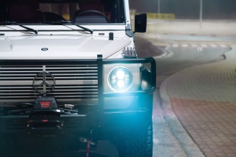 2A-007-Convertible-Mercedes-250GD-DiamondWhite-085419