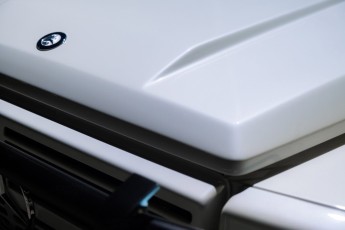 2A-010-Convertible-Mercedes-250GD-DiamondWhite-085419