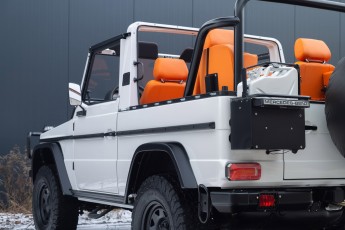 2B-019-Convertible-Mercedes-250GD-DiamondWhite-085419