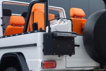 2B-020-Convertible-Mercedes-250GD-DiamondWhite-085419