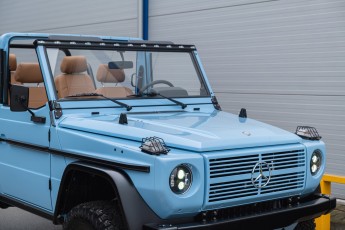 2B-023-Convertible-Mercedes-GWagen-GulfBlue-088653