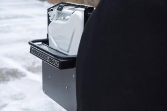 2B-025-Convertible-Mercedes-250GD-DiamondWhite-085419