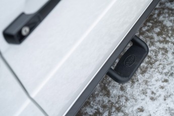 2B-028-Convertible-Mercedes-250GD-DiamondWhite-085419