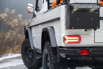 2B-032-Convertible-Mercedes-250GD-DiamondWhite-085419