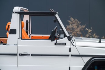 2B-033-Convertible-Mercedes-250GD-DiamondWhite-085419