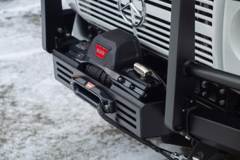 2B-036-Convertible-Mercedes-250GD-DiamondWhite-085419