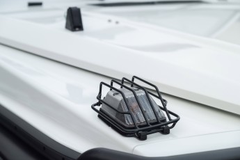 2B-038-Convertible-Mercedes-250GD-DiamondWhite-085419