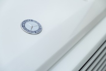 2B-039-Convertible-Mercedes-250GD-DiamondWhite-085419