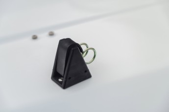 2B-044-Convertible-Mercedes-250GD-DiamondWhite-085419