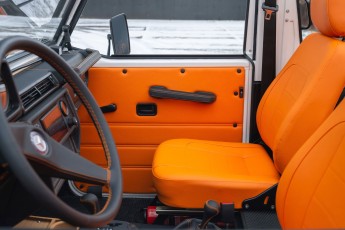 2B-047-Convertible-Mercedes-250GD-DiamondWhite-085419