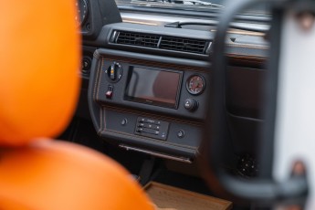 2B-053-Convertible-Mercedes-250GD-DiamondWhite-085419