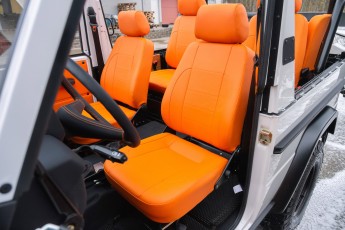 2B-059-Convertible-Mercedes-250GD-DiamondWhite-085419