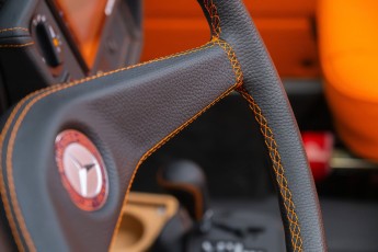 2B-077-Convertible-Mercedes-250GD-DiamondWhite-085419