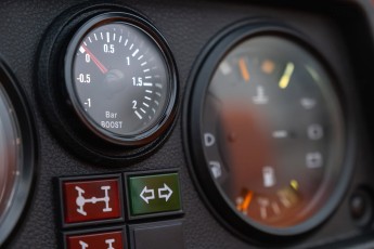 2B-079-Convertible-Mercedes-250GD-DiamondWhite-085419