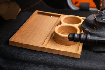 2B-086-Convertible-Mercedes-250GD-DiamondWhite-085419