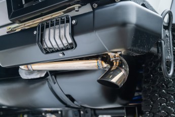 2B-087-Convertible-Mercedes-250GD-DiamondWhite-085419