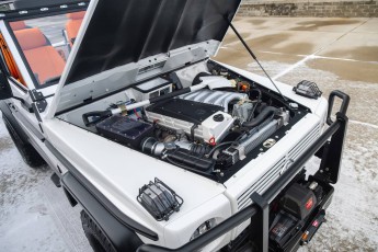 2B-092-Convertible-Mercedes-250GD-DiamondWhite-085419