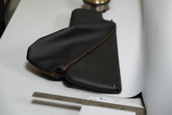 3-008-Convertible-Mercedes-GWagen-GulfBlue-088653