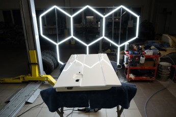 3-013-Convertible-Mercedes-250GD-DiamondWhite-085419