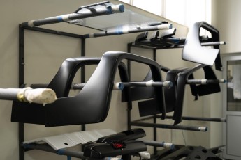 3-013-Convertible-Mercedes-GWagen-GulfBlue-088653