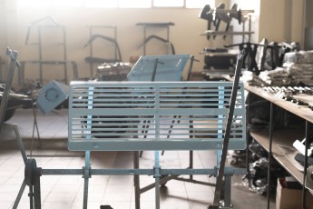 3-016-Convertible-Mercedes-GWagen-GulfBlue-088653