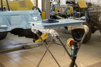 3-019-Convertible-Mercedes-GWagen-GulfBlue-088653