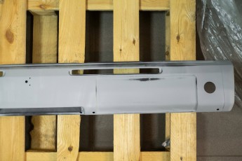 3-024-Convertible-Mercedes-250GD-DiamondWhite-085419