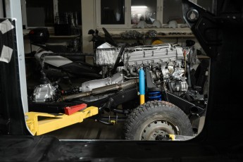 3-025-Convertible-Mercedes-250GD-DiamondWhite-085419