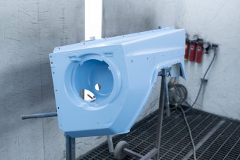 3-026-Convertible-Mercedes-GWagen-GulfBlue-088653